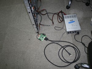 tech
